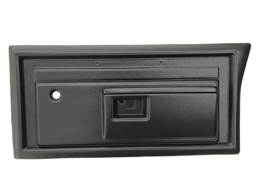 ACCUFORM® 2029R Door Panel Fits 81-92 Ramcharger