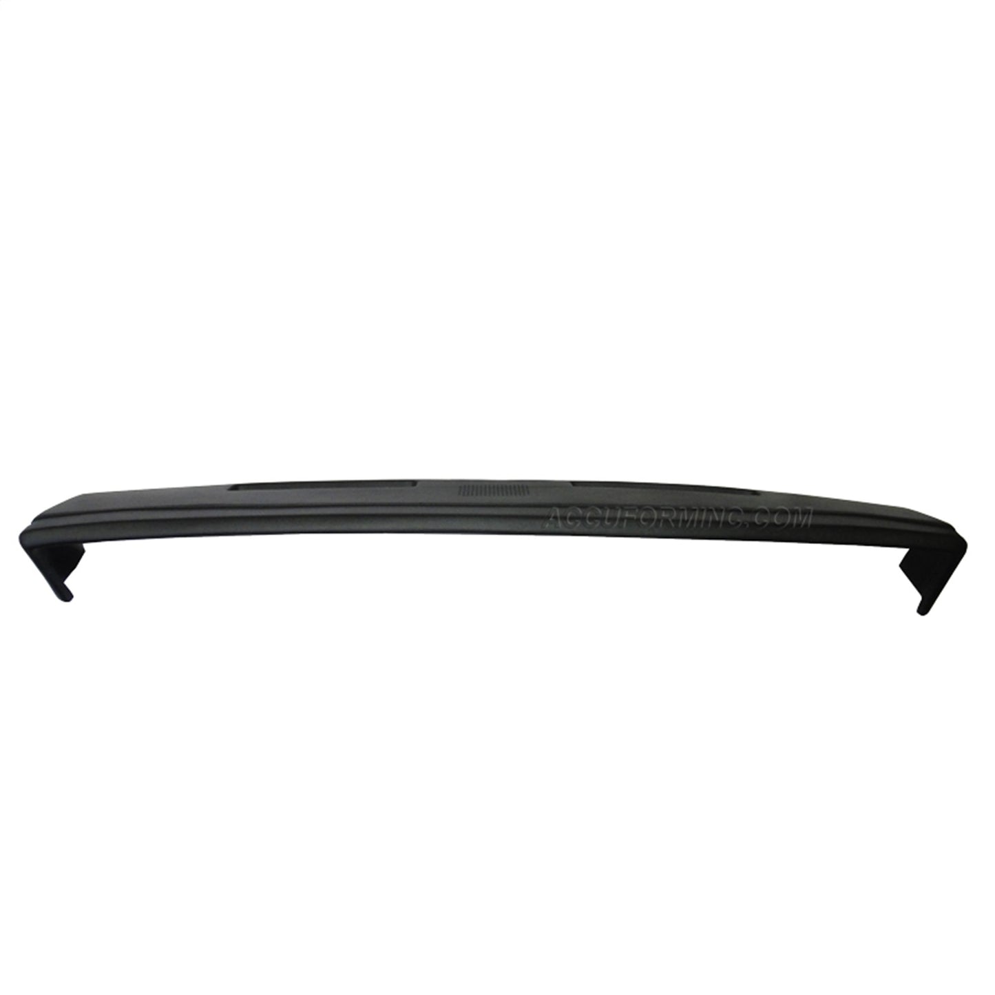 ACCUFORM® 231 Dashboard Cover Fits 77-90 Caprice Impala Parisienne Safari Wagon