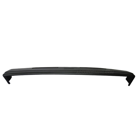 ACCUFORM® 231 Dashboard Cover Fits 77-90 Caprice Impala Parisienne Safari Wagon