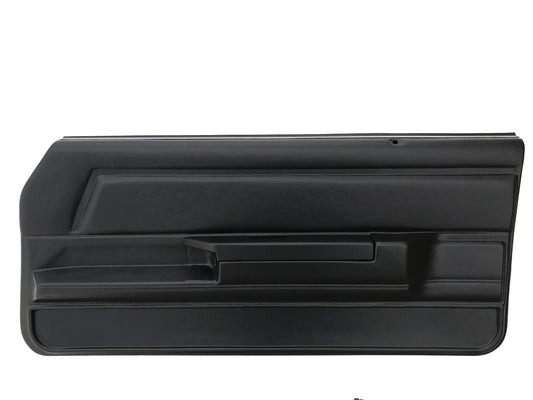 ACCUFORM® 2050R Door Panel Fits 77-87 El Camino