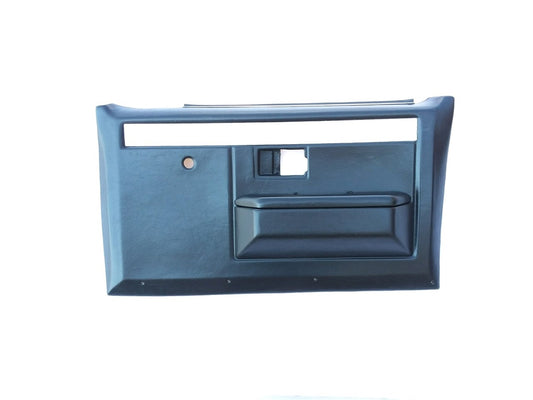 ACCUFORM® 2056R Door Panel