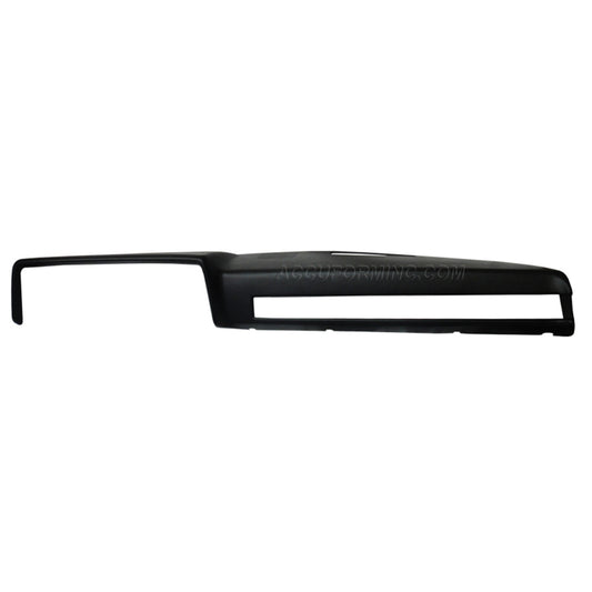 ACCUFORM® 206 Dashboard Cover