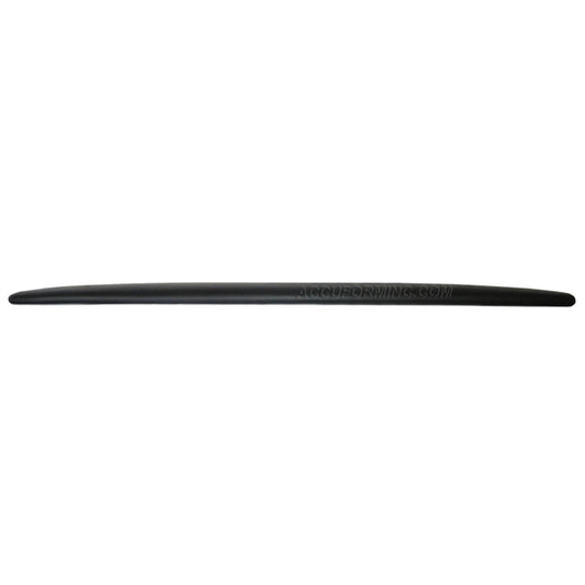ACCUFORM® 207 Dashboard Cover