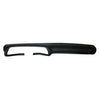 ACCUFORM® 208 Dashboard Cover Fits 70-78 Camaro