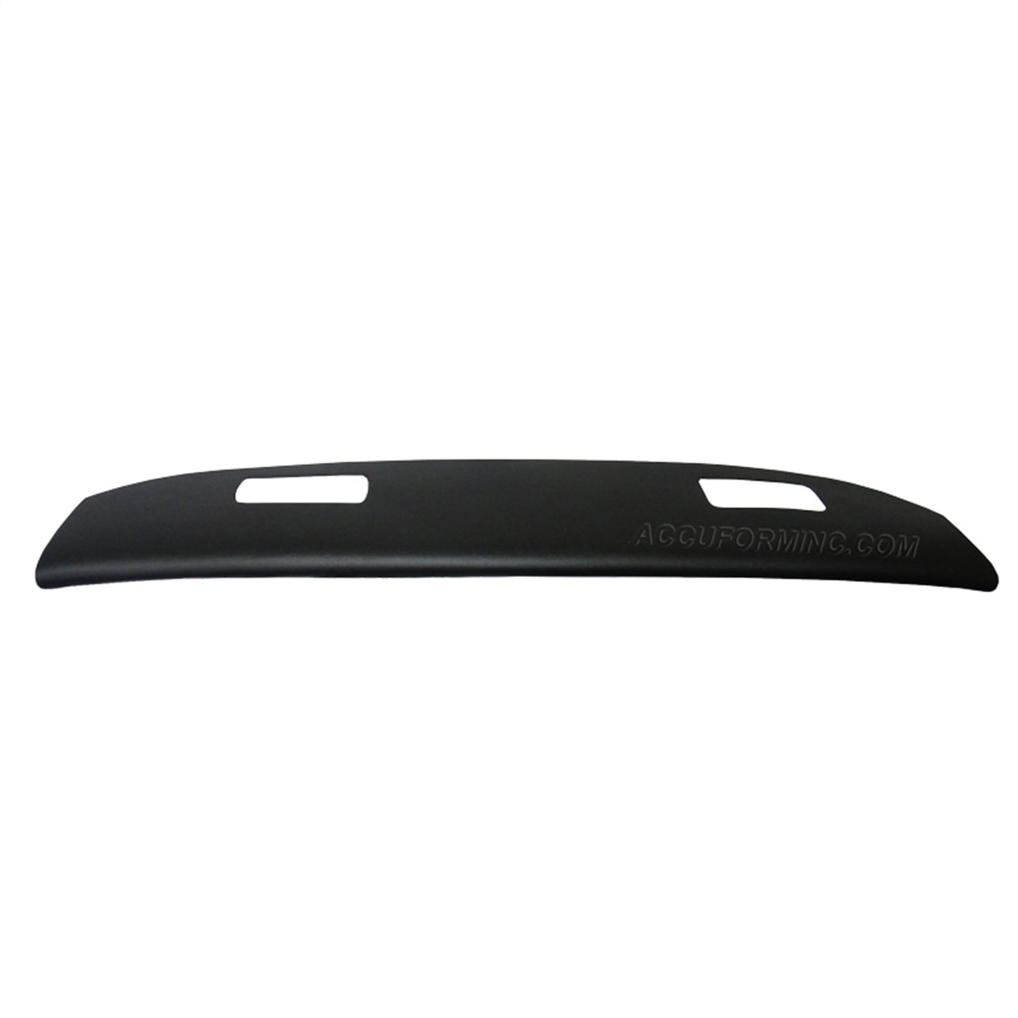 ACCUFORM® 2100 Dashboard Cover Fits 72-87 XJ12 XJ6