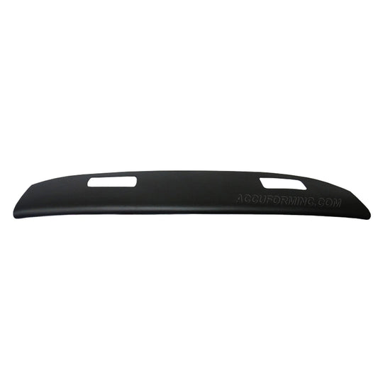 ACCUFORM® 2100 Dashboard Cover Fits 72-87 XJ12 XJ6