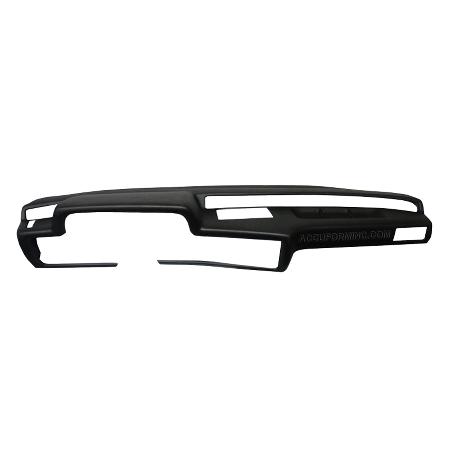 ACCUFORM® 2101 Dashboard Cover Fits 80-84 320i