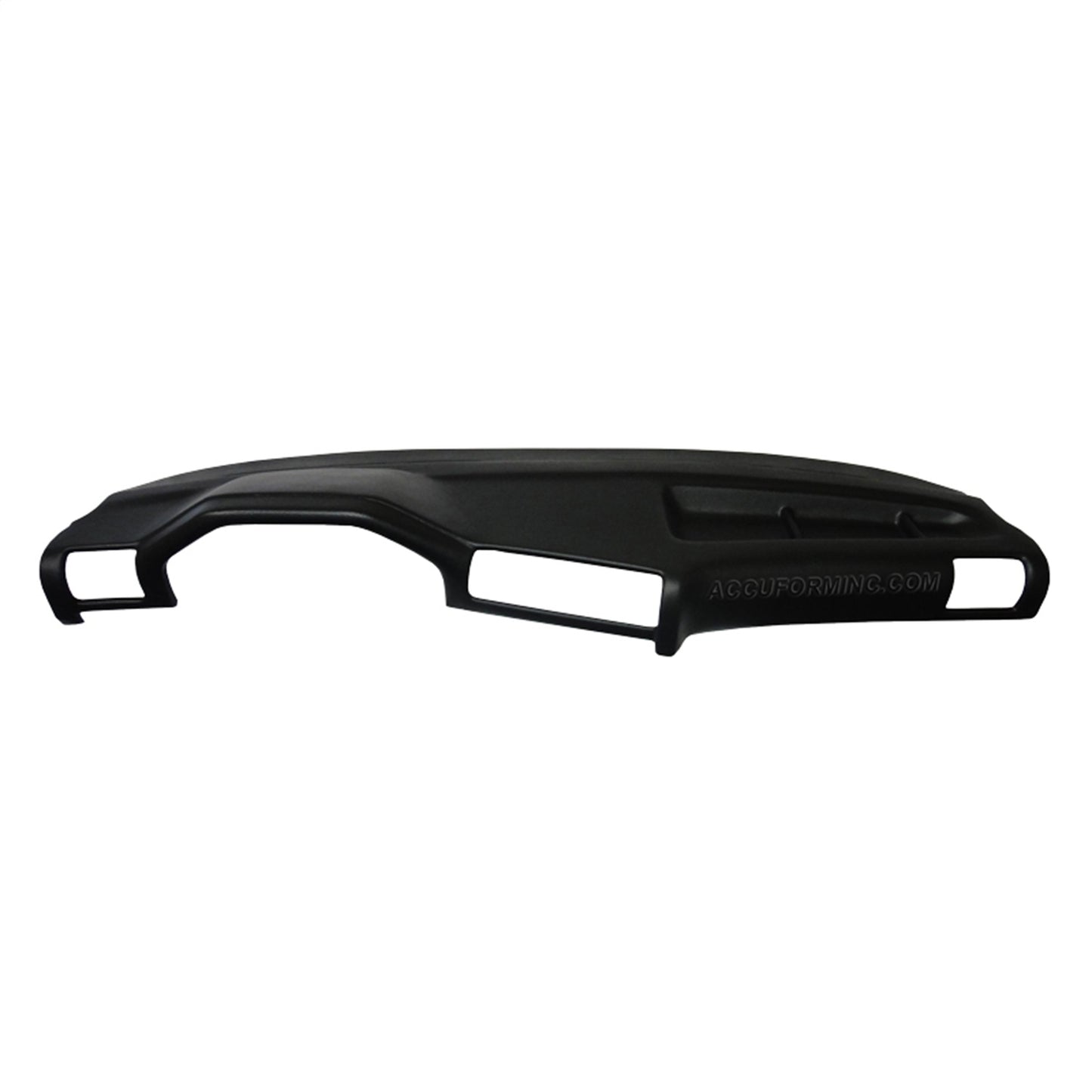 ACCUFORM® 2102 Dashboard Cover Fits 84-91 318i 325 325e 325es 325i 325is 325iX