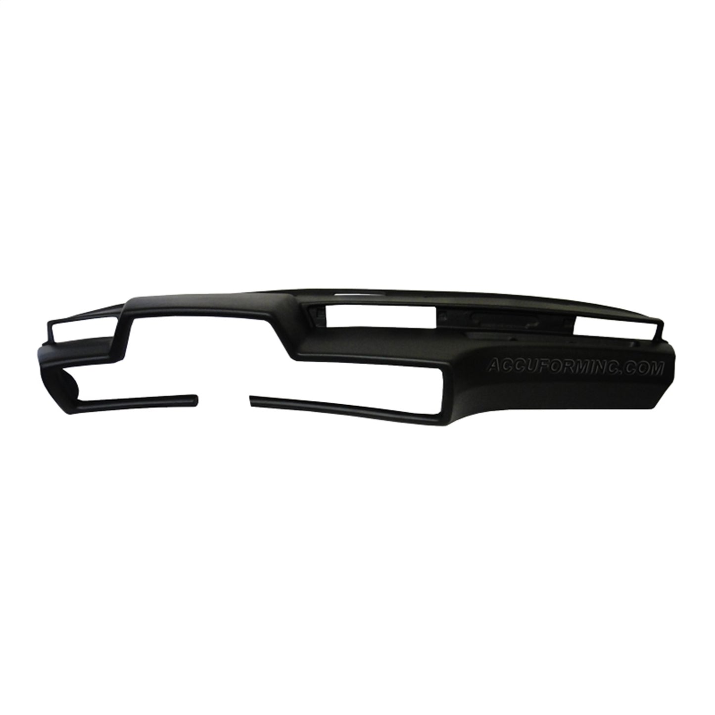 ACCUFORM® 2104 Dashboard Cover Fits 77-87 630CSi 633CSi 635CSi