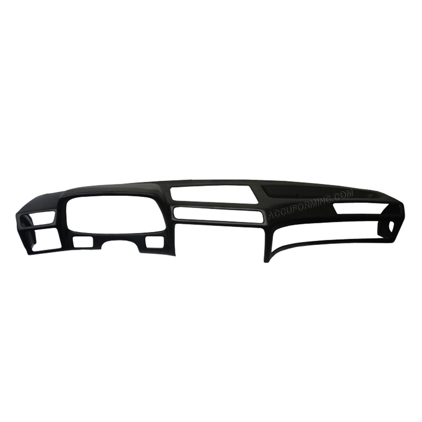 ACCUFORM® 2107 Dashboard Cover Fits 78-87 733i 735i 745i