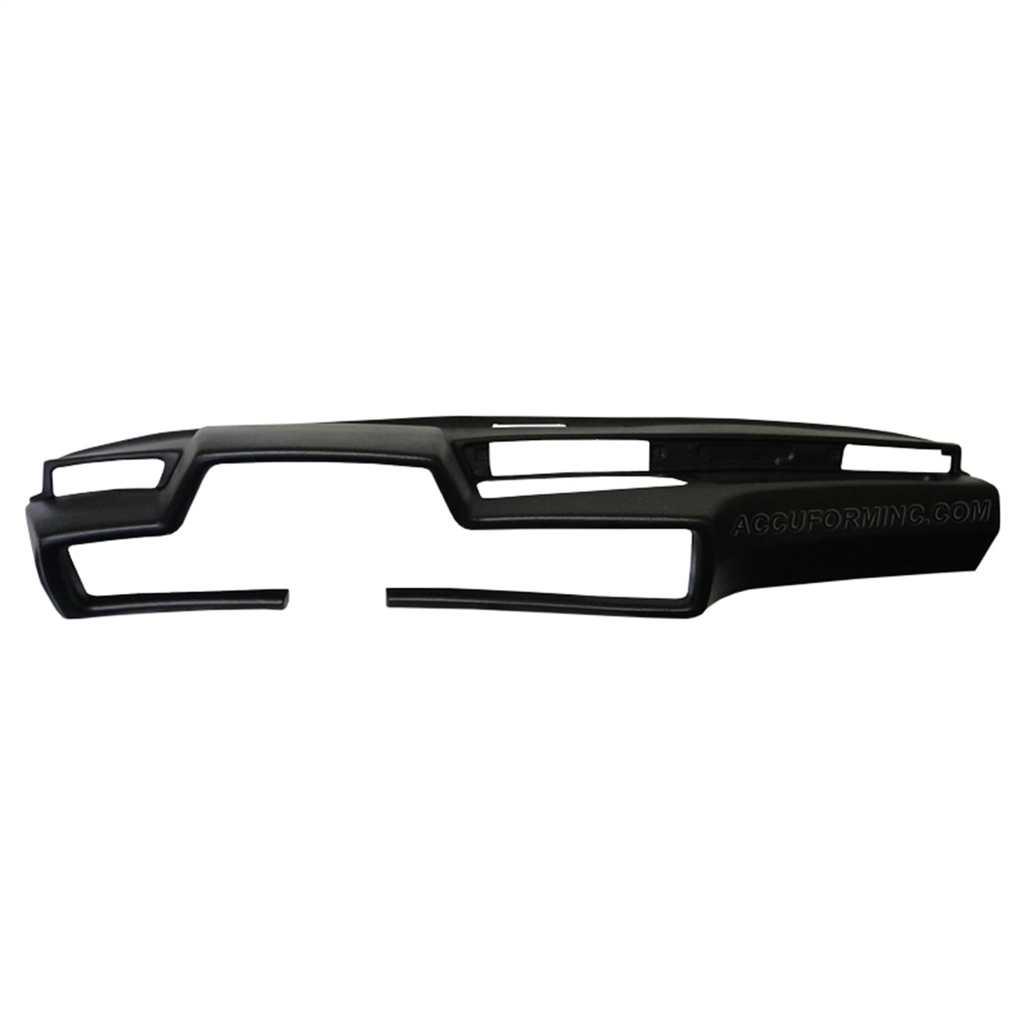 ACCUFORM® 2108 Dashboard Cover Fits 88 630CSi 633CSi 635CSi