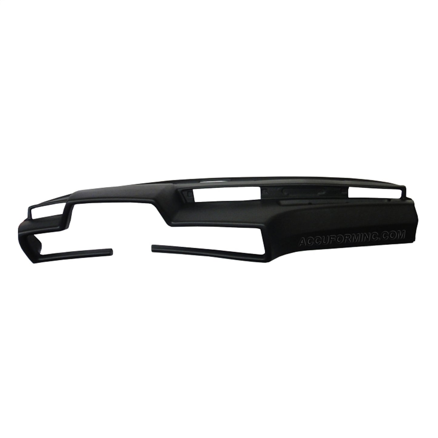 ACCUFORM® 2109 Dashboard Cover Fits 77-89 630CSi 633CSi 635CSi