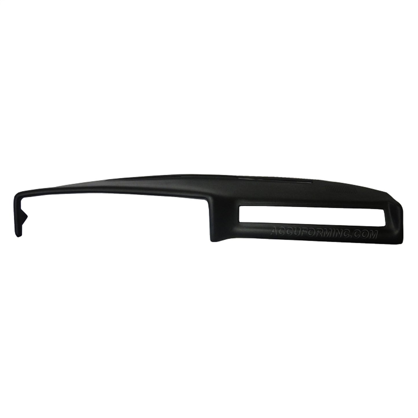 ACCUFORM 213 Dashboard Cover Compatible with 71-76 Caprice Impala Kingswood Townsman
