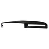 ACCUFORM® 213 Dashboard Cover Fits 71-76 Caprice Impala Kingswood Townsman