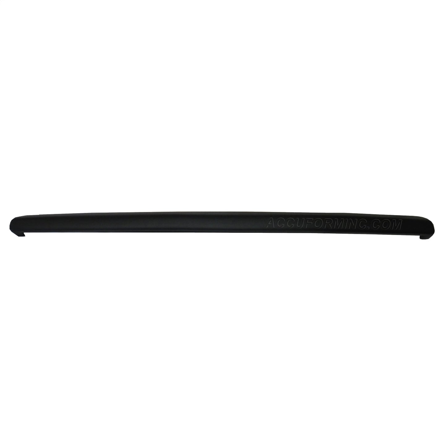 ACCUFORM® 214 Dashboard Cover Fits 67 Camaro Firebird