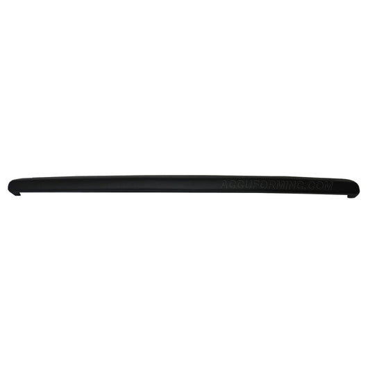 ACCUFORM® 214 Dashboard Cover Fits 67 Camaro Firebird