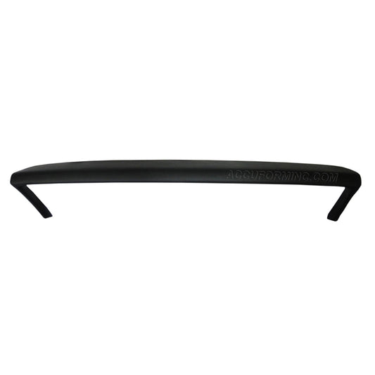 ACCUFORM® 215 Dashboard Cover Fits 68 Camaro Firebird
