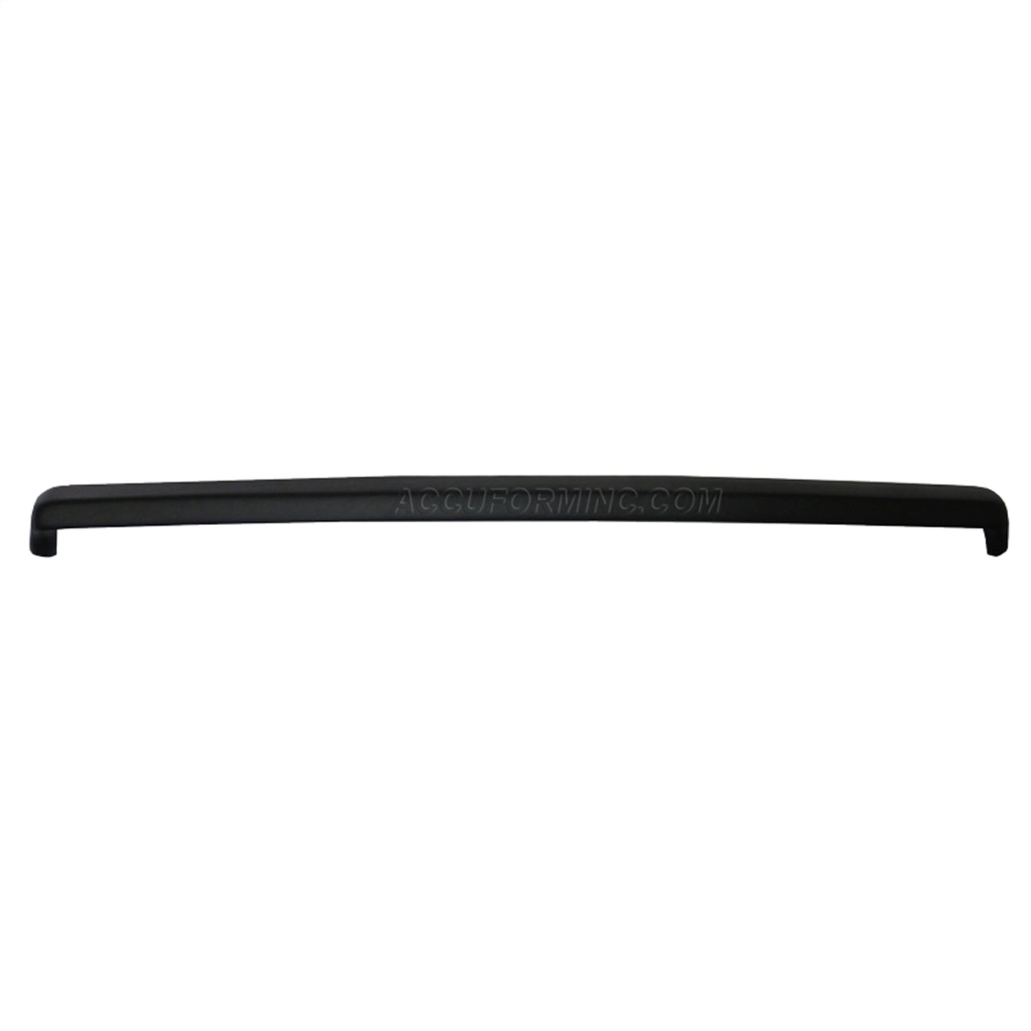 ACCUFORM® 217 Dashboard Cover Fits 67 Chevelle El Camino Malibu