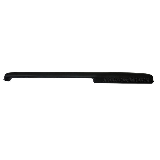 ACCUFORM® 219 Dashboard Cover Fits 68-69 Chevelle El Camino Malibu