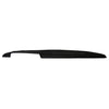 ACCUFORM® 2200 Dashboard Cover Fits 76-88 XJS