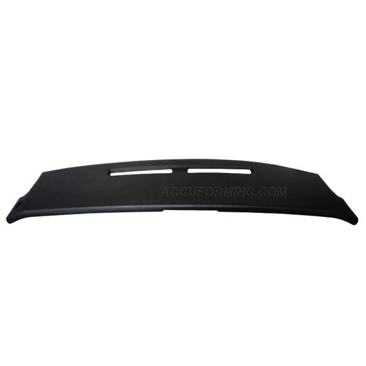 ACCUFORM® 222 Dashboard Cover Fits 82-83 Camaro