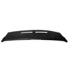 ACCUFORM® 222 Dashboard Cover Fits 82-83 Camaro