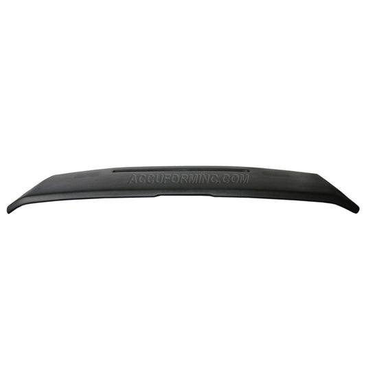 ACCUFORM® 223 Dashboard Cover Fits 84-92 Camaro