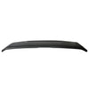 ACCUFORM® 223 Dashboard Cover Fits 84-92 Camaro