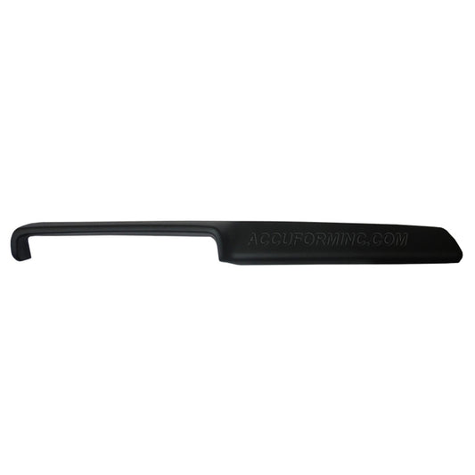 ACCUFORM® 224 Dashboard Cover Fits 75-76 Apollo Nova Omega Skylark Ventura
