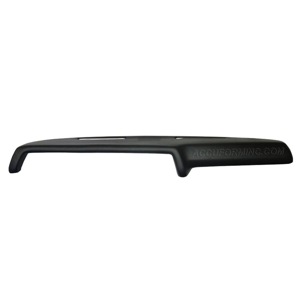 ACCUFORM® 225 Dashboard Cover Fits 70-72 Chevelle El Camino