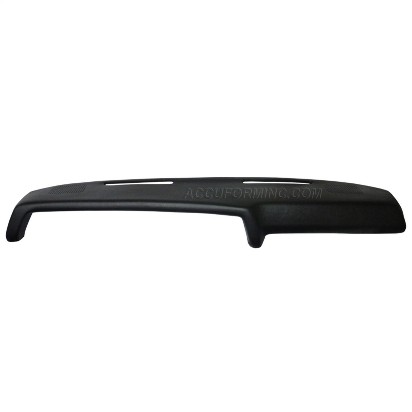 ACCUFORM® 226 Dashboard Cover Fits 70-72 Chevelle El Camino Monte Carlo