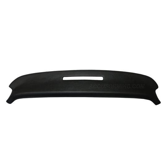 ACCUFORM® 229 Dashboard Cover Fits 68-69 Corvette