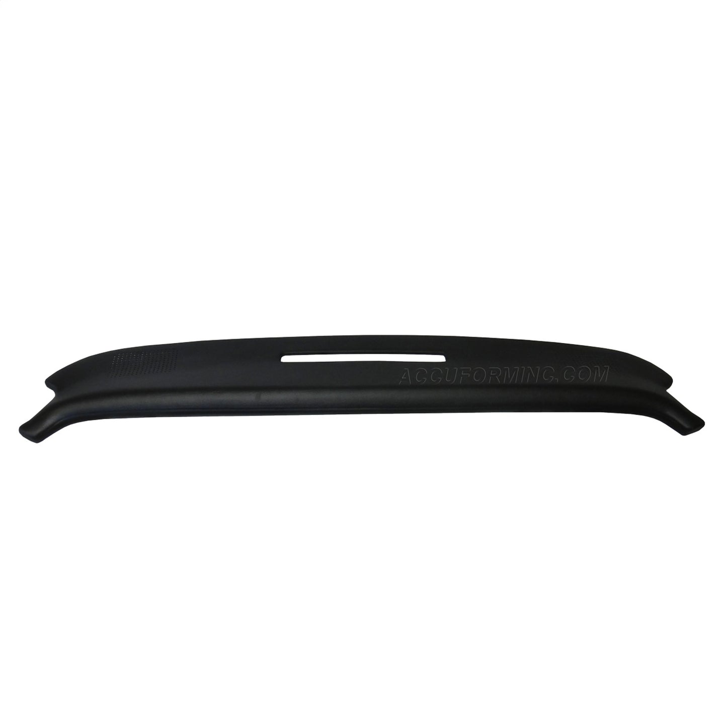 ACCUFORM® 230 Dashboard Cover Fits 70-77 Corvette