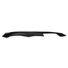 ACCUFORM® 2300 Dashboard Cover Fits 99-03 Galant