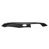 ACCUFORM® 2301 Dashboard Cover Fits 99-03 Galant