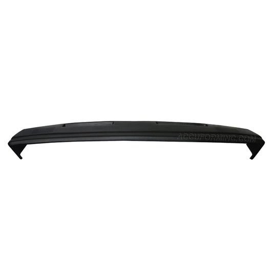 ACCUFORM® 203 Dashboard Cover Fits 77-90 Caprice Impala Parisienne Safari Wagon