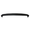 ACCUFORM® 203 Dashboard Cover Fits 77-90 Caprice Impala Parisienne