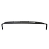 ACCUFORM® 232 Dashboard Cover Fits S10 Blazer S10 Pickup S15 Jimmy S15 Pickup