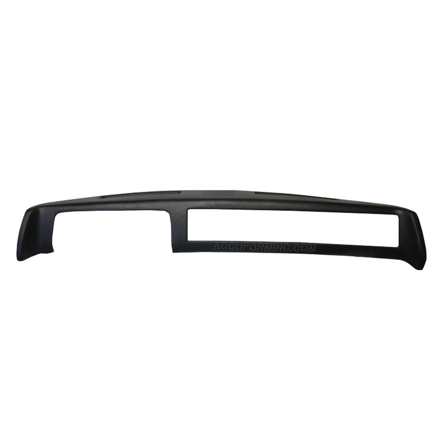 ACCUFORM® 233 Dashboard Cover Fits 81-88 El Camino Malibu Monte Carlo