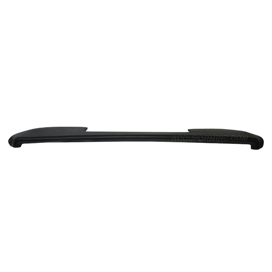 ACCUFORM® 235 Dashboard Cover Fits 66 Chevy Nova Super Sport