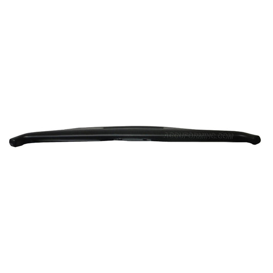 ACCUFORM® 238A Dashboard Cover Fits 78-82 Corvette