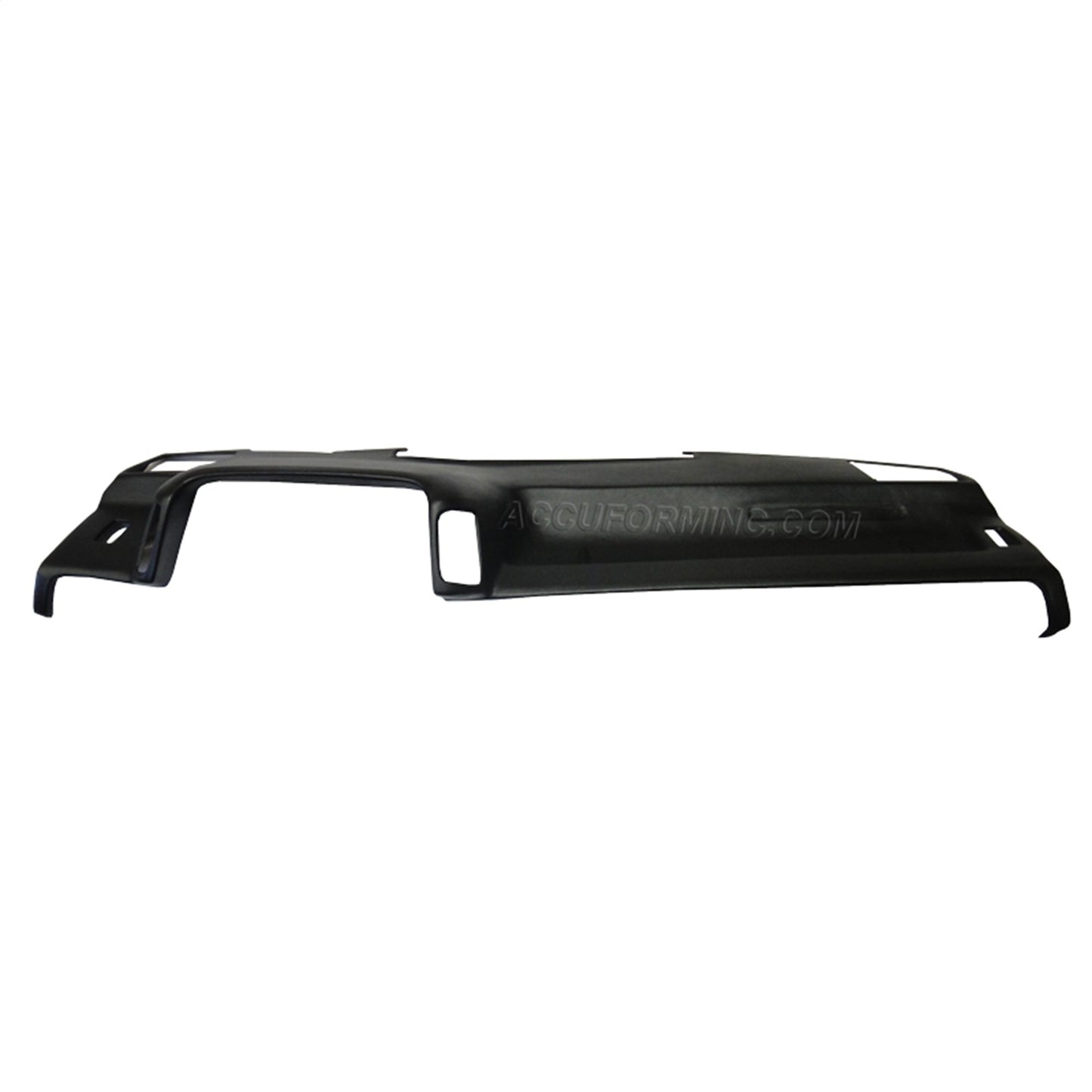 ACCUFORM® 239 Dashboard Cover Fits 88-90 Beretta