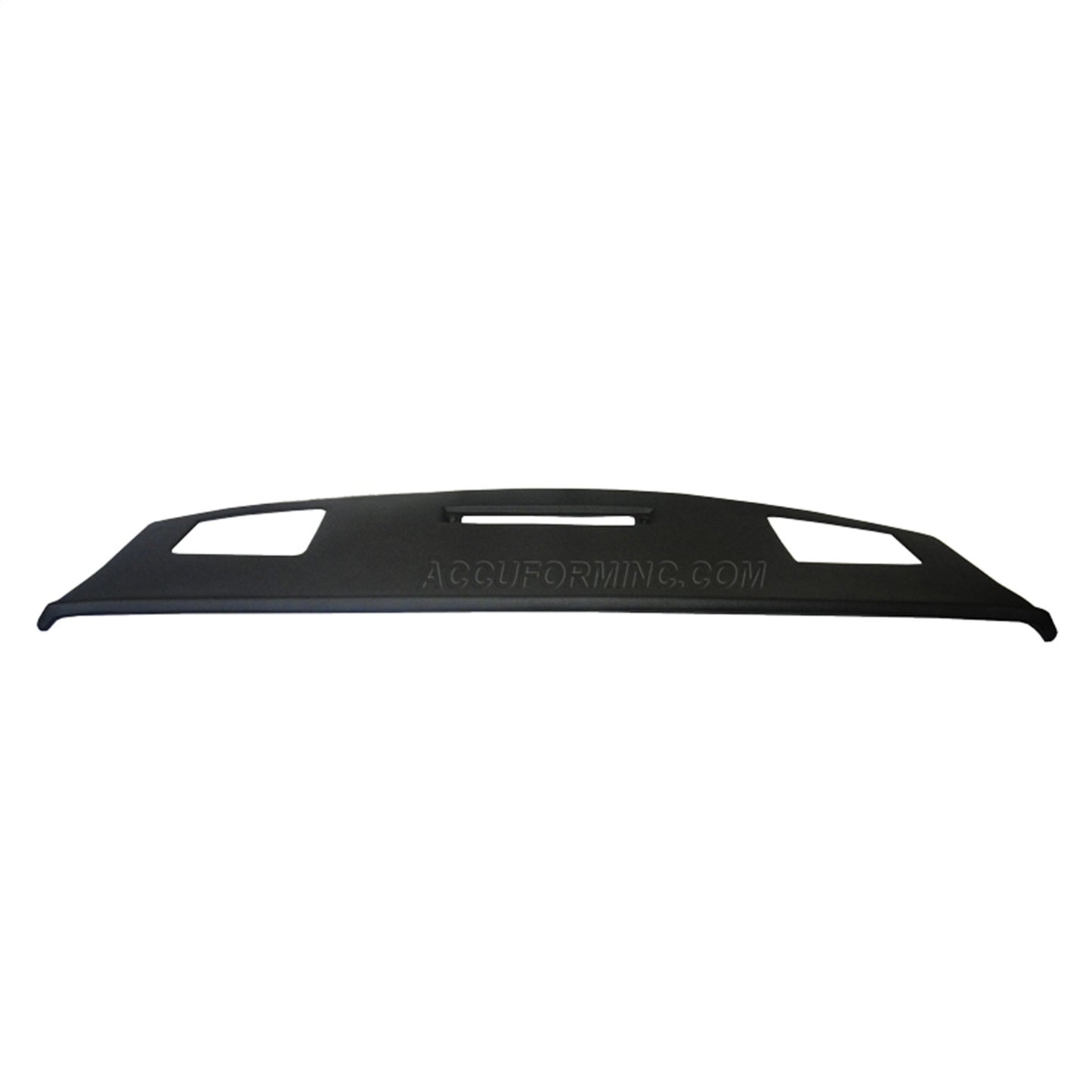 ACCUFORM® 241 Dashboard Cover Fits 84-89 Corvette