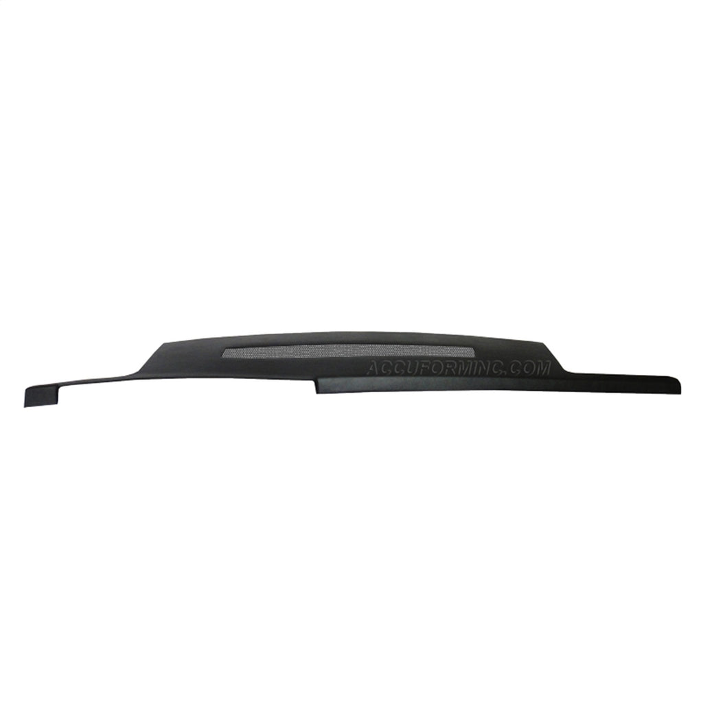 ACCUFORM® 243 Dashboard Cover