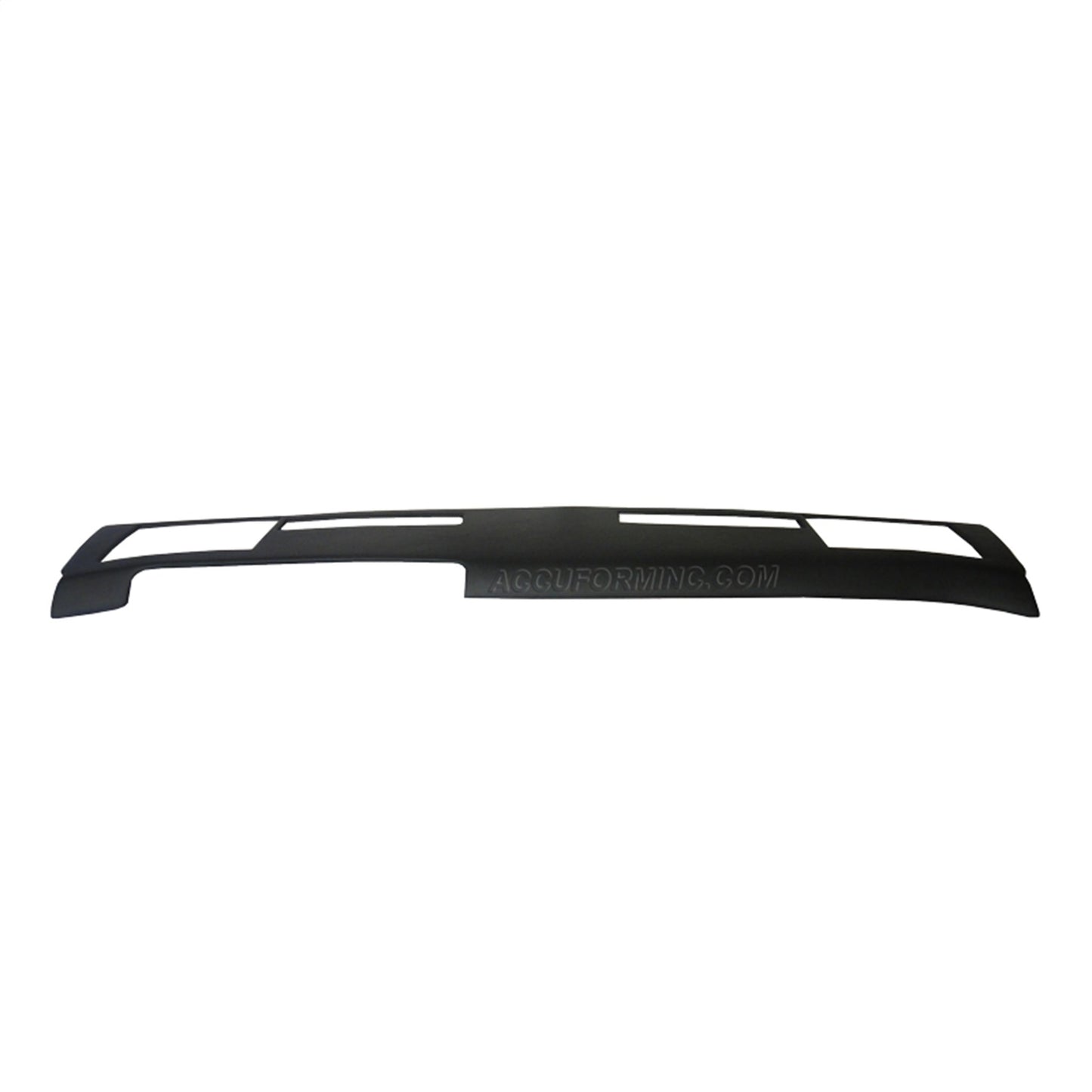 ACCUFORM® 246 Dashboard Cover Fits 86-94 Bravada S10 Blazer S10 Pickup S15 Jimmy