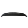 ACCUFORM® 248 Dashboard Cover Fits 88-94 Regal