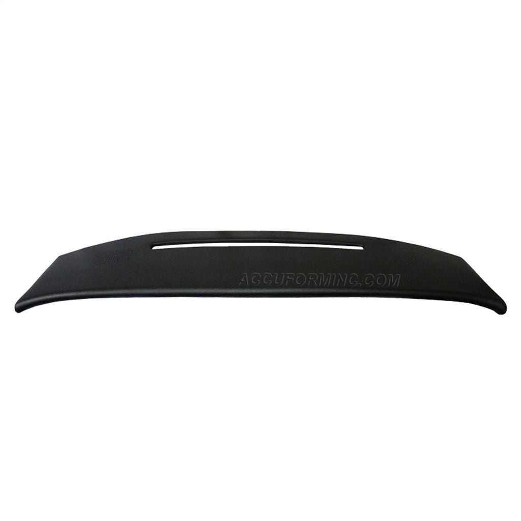 ACCUFORM® 248 Dashboard Cover Fits 88-94 Regal