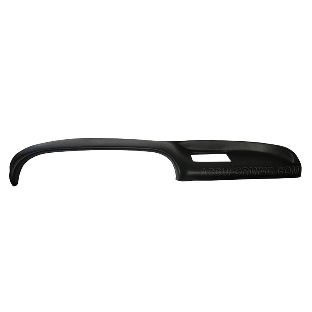 ACCUFORM® 249 Dashboard Cover Fits 63-64 Bel Air Impala