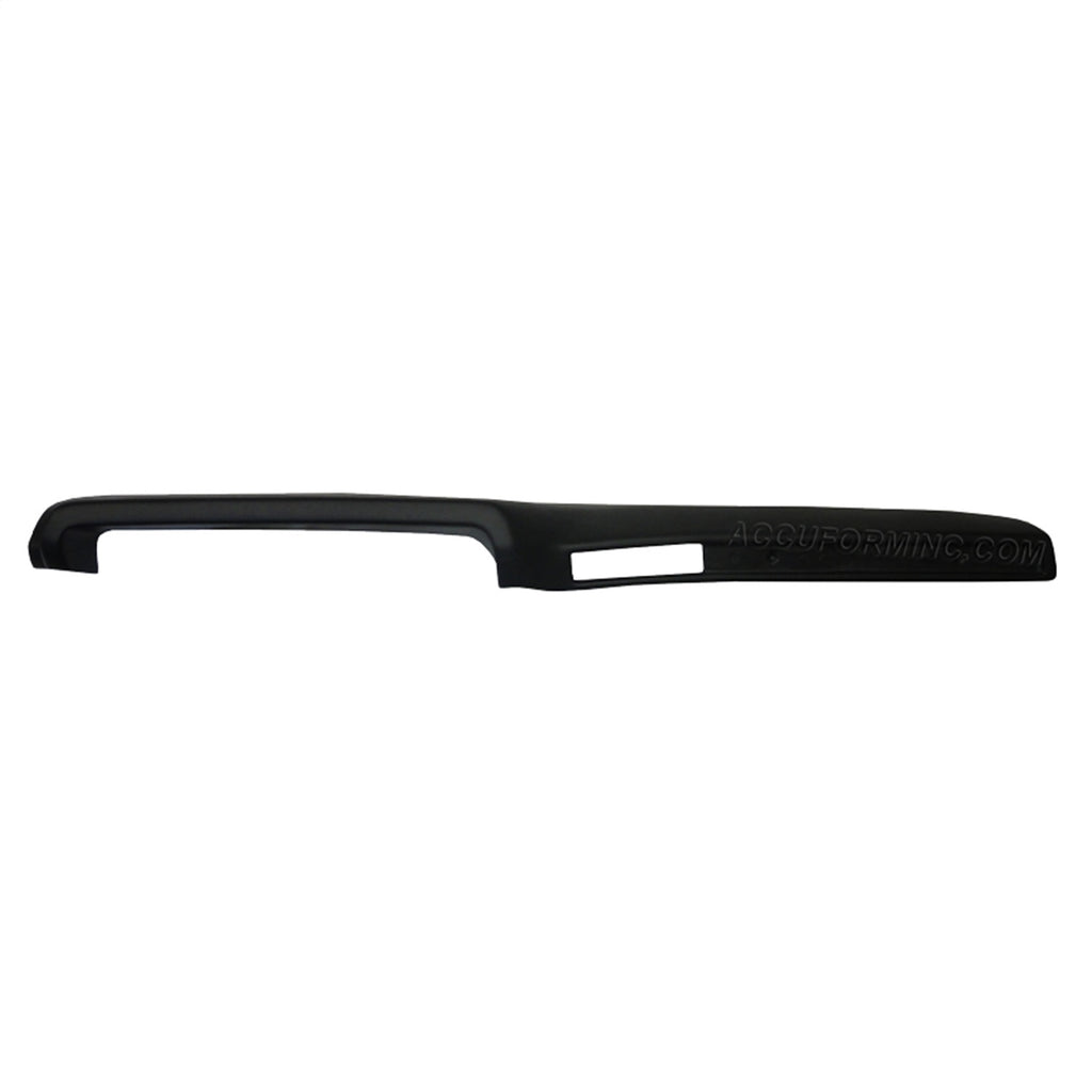 ACCUFORM® 257 Dashboard Cover Fits 69-70 Impala Caprice Bel-Air Biscayne