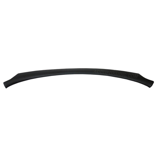ACCUFORM® 260 Dashboard Cover Fits 95-05 Cavalier